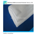 Polyester Spray-bonded Nonwoven fabrics/ Cotton wadding